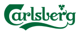 carlsberg nous fait confiance