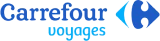 carrefour-voyages nous fait confiance