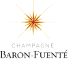 champagne-baron nous fait confiance