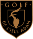golf-lisle-dadamn nous fait confiance