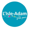 lisle-dadamn-ville nous fait confiance