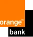 orange nous fait confiance
