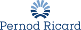 pernod-ricard nous fait confiance